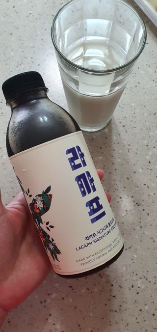 완이네님이 올린 리뷰 사진 2