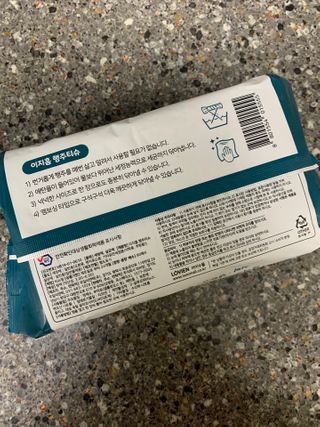 뽀또님이 올린 리뷰 사진 3