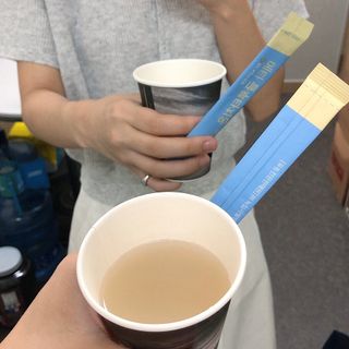 찌니님이 올린 리뷰 사진 1