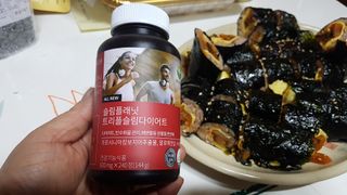 즐겁게살자님이 올린 리뷰 사진 3