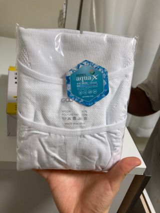 HARU님이 올린 리뷰 사진 1