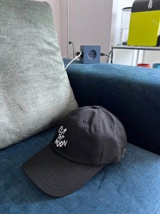 jeime님이 올린 리뷰 사진 3