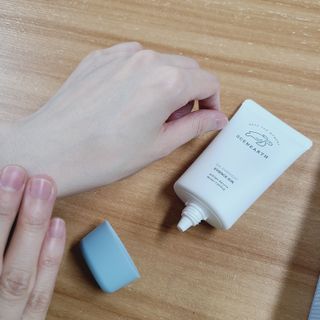 소신인생님이 올린 리뷰 사진 3