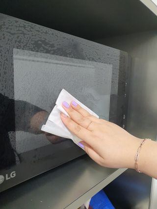 밥순이님이 올린 리뷰 사진 3
