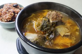 je님이 올린 리뷰 사진 1