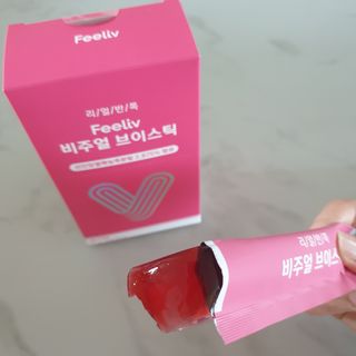 moonlight님이 올린 리뷰 사진 1