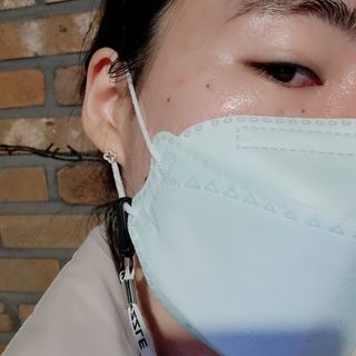 인아님이 올린 리뷰 사진 2