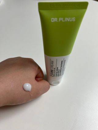 아따미님이 올린 리뷰 사진 2