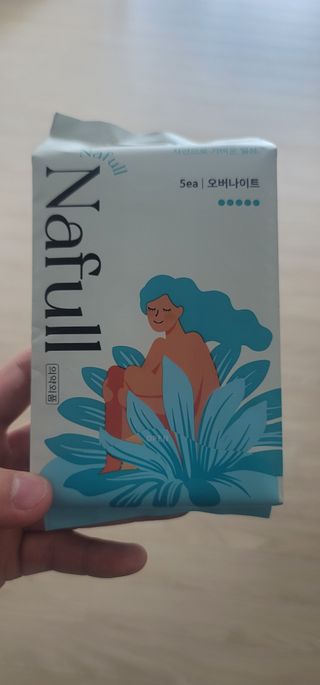 정가람님이 올린 리뷰 사진 1