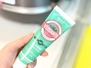설아님이 올린 리뷰 사진 2