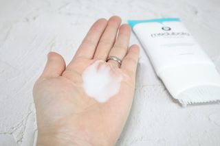 나무80님이 올린 리뷰 사진 3