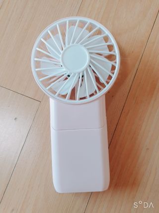 앙칼진 냔님이 올린 리뷰 사진 3