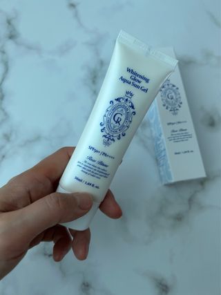 워나님님이 올린 리뷰 사진 4