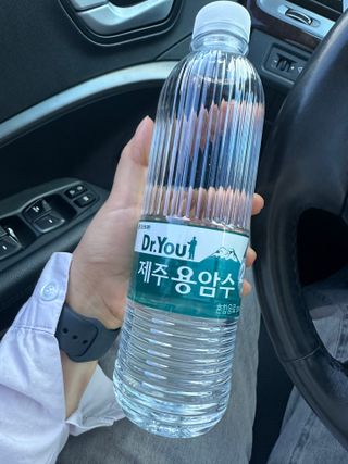 진님이 올린 리뷰 사진 1