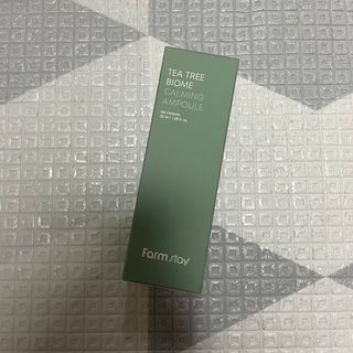hj00님이 올린 리뷰 사진 3