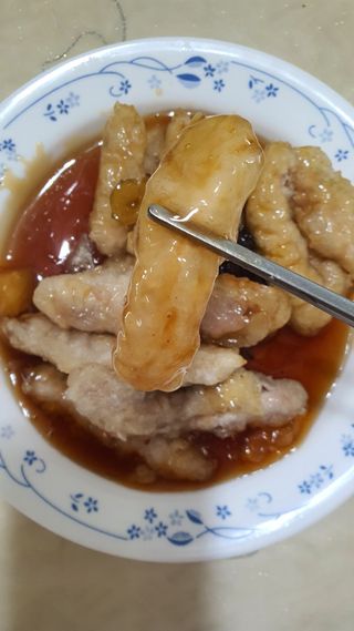 러블리봉님이 올린 리뷰 사진 3