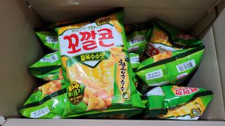 깔깔마녀님이 올린 리뷰 사진 1