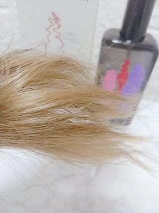 나리님님이 올린 리뷰 사진 2