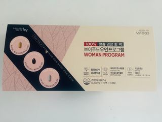 sonia282님이 올린 리뷰 사진 1