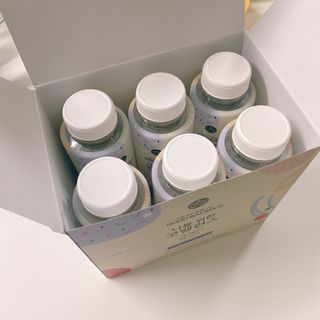 nanadaun님이 올린 리뷰 사진 2