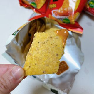 이수은님이 올린 리뷰 사진 3