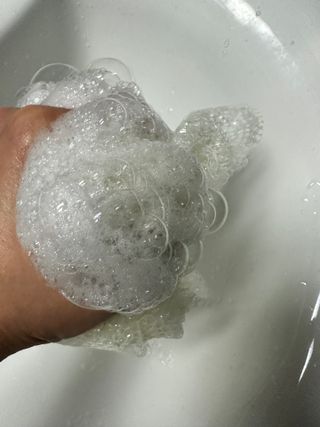 달콤한님이 올린 리뷰 사진 1