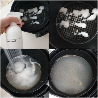 헤르샤님이 올린 리뷰 사진 4