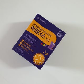 라미마미님이 올린 리뷰 사진 4