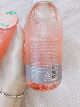 박하님이 올린 리뷰 사진 2