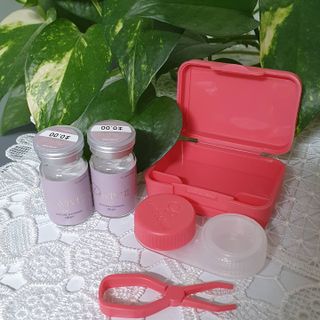 JAYDEN님이 올린 리뷰 사진 2