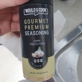 아미지오님이 올린 리뷰 사진 1