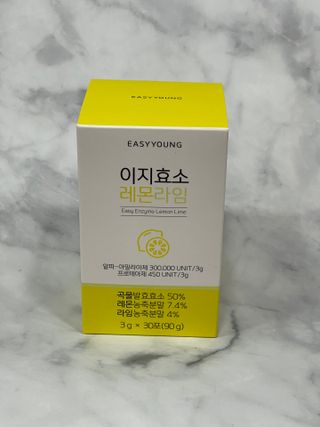 반짝심쿵님이 올린 리뷰 사진 1
