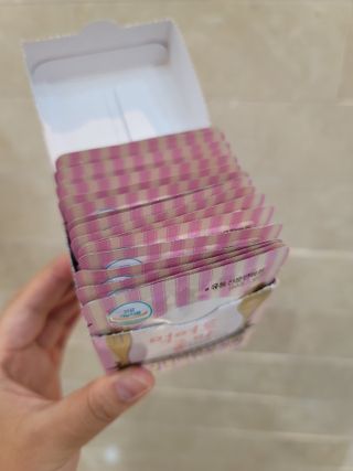 미짱v님이 올린 리뷰 사진 2