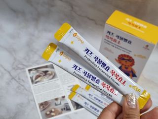 쎌킴님이 올린 리뷰 사진 2