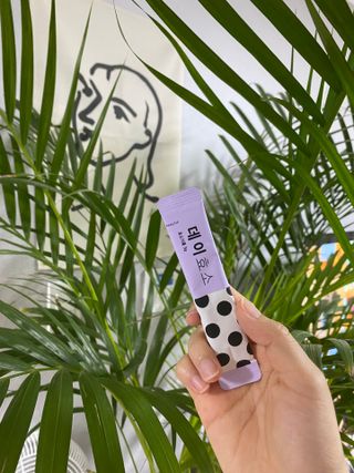 끼리릿님이 올린 리뷰 사진 4
