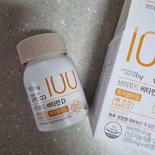 하늘이님이 올린 리뷰 사진 2