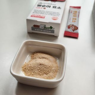 하쓰리맘님이 올린 리뷰 사진 3