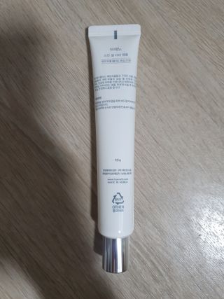 guapalyn님이 올린 리뷰 사진 2