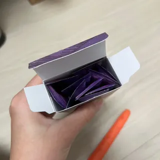 현정도건도이맘서핑입문님이 올린 리뷰 사진 4