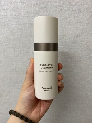둉둉님이 올린 리뷰 사진 2