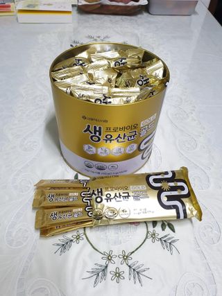 위니님이 올린 리뷰 사진 4