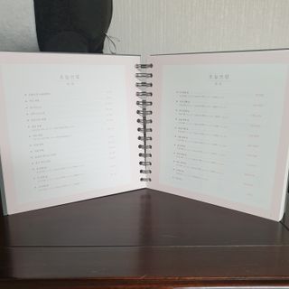 floria님이 올린 리뷰 사진 2