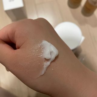 효니님이 올린 리뷰 사진 1