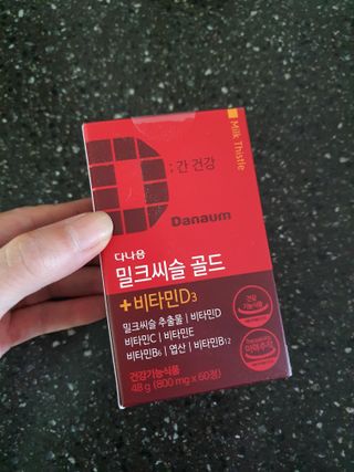 cheers님이 올린 리뷰 사진 1