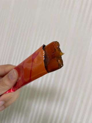 제리님이 올린 리뷰 사진 4