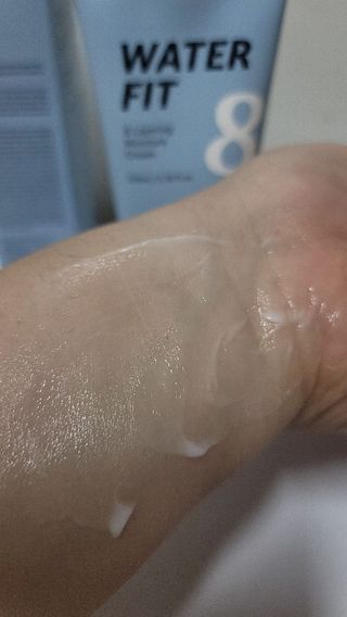 까까님이 올린 리뷰 사진 2