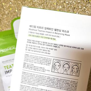 하트리님이 올린 리뷰 사진 4