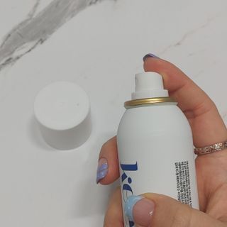 헤이율(angelyur)님이 올린 리뷰 사진 1