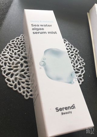 아라아빠님이 올린 리뷰 사진 1