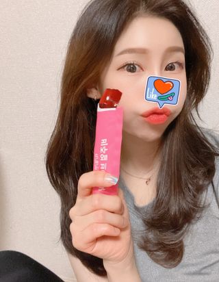 다미샘님이 올린 리뷰 사진 3